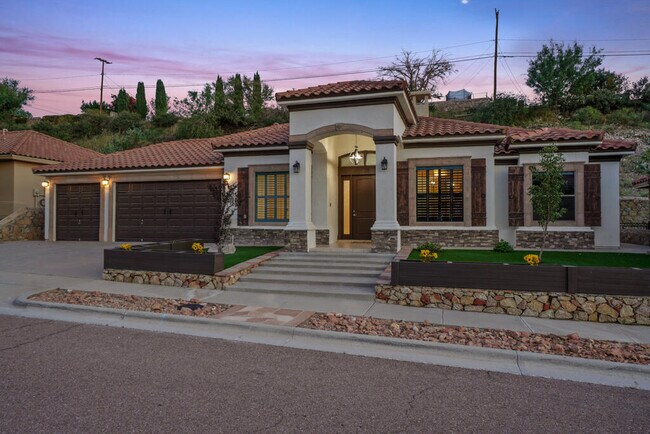 Building Photo - 6464 Snowheights Ct