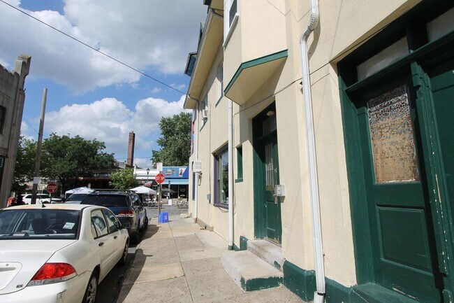Building Photo - 7174 Germantown Ave