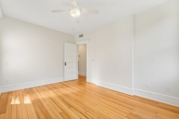 Building Photo - 114 Shippen St