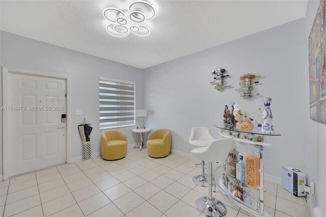 Building Photo - 11227 SW 230th Terrace