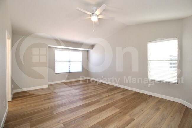 Building Photo - 20814 N 38th St