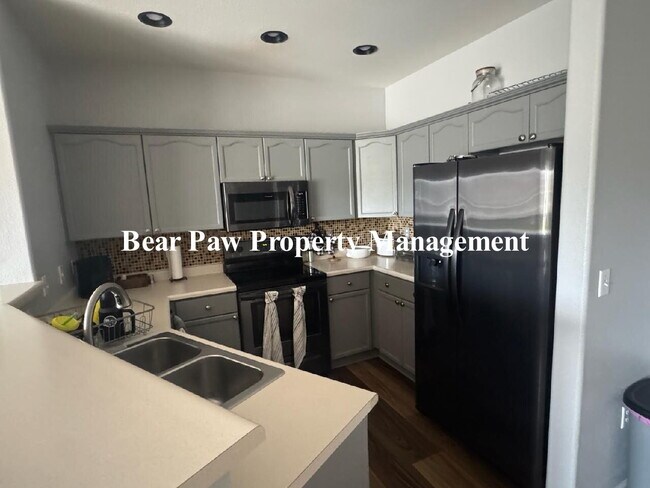 Building Photo - Nice Condo in Littleton!  Close to C470 an...