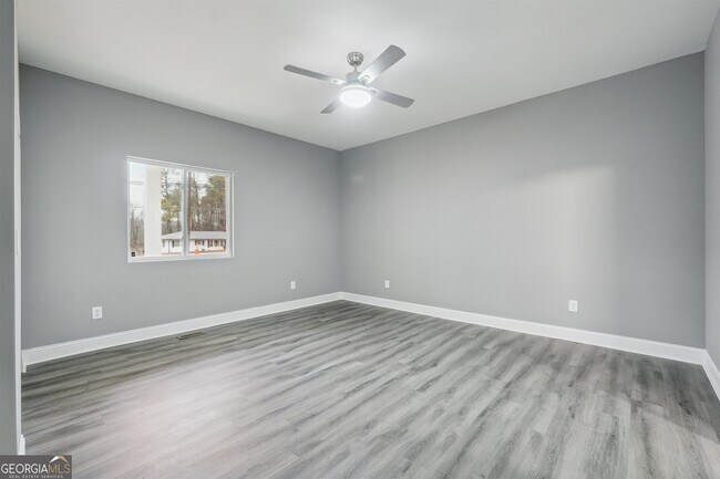 Building Photo - 401 Cordon Rd