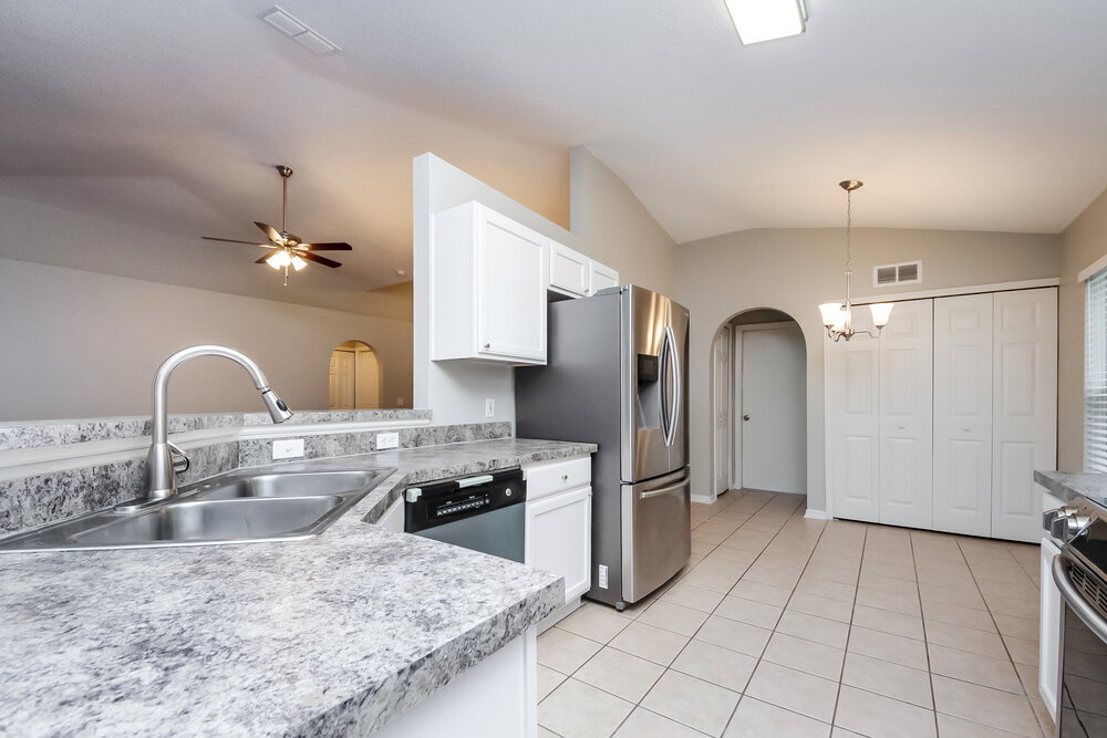 Building Photo - 3047 Elbib Dr