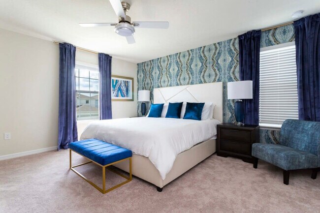 Building Photo - 3413 Lilac Wy