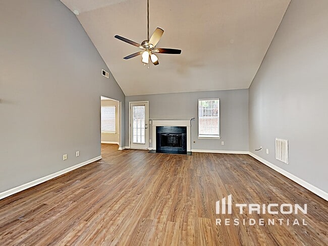 Building Photo - 3480 Cameo Ct