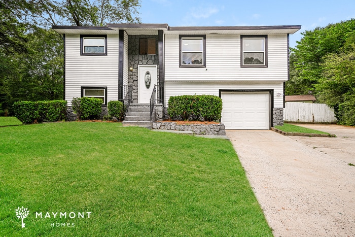 Primary Photo - 620 Crestmont Ct