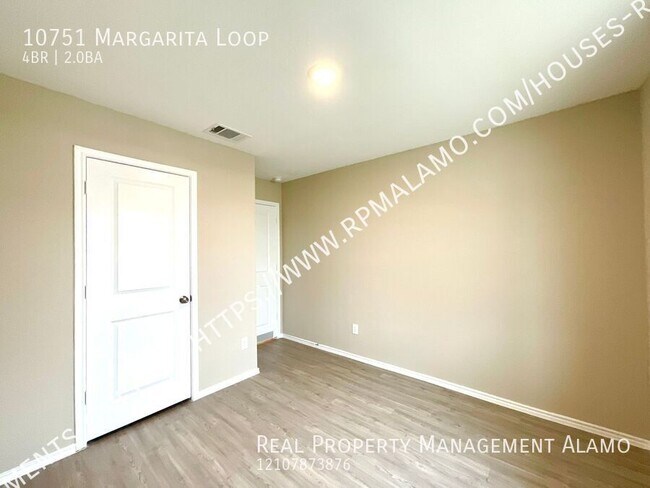 Building Photo - 10751 Margarita Loop
