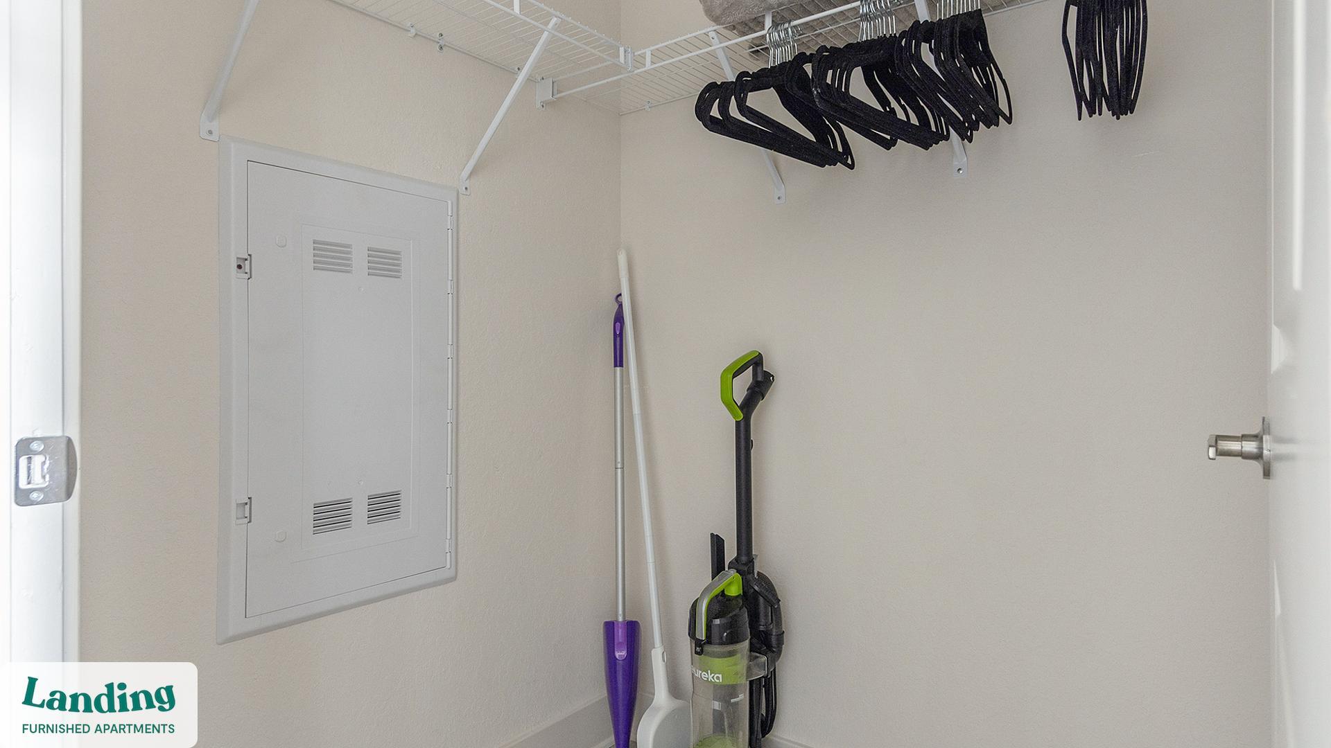 Building Photo - 9650 52nd Ave E