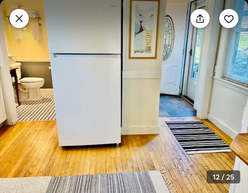 Building Photo - 344 Merrimac St