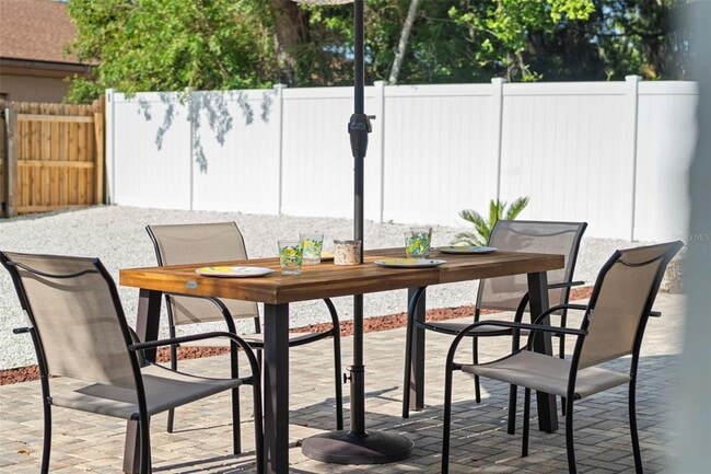 Building Photo - 439 E Boyer St