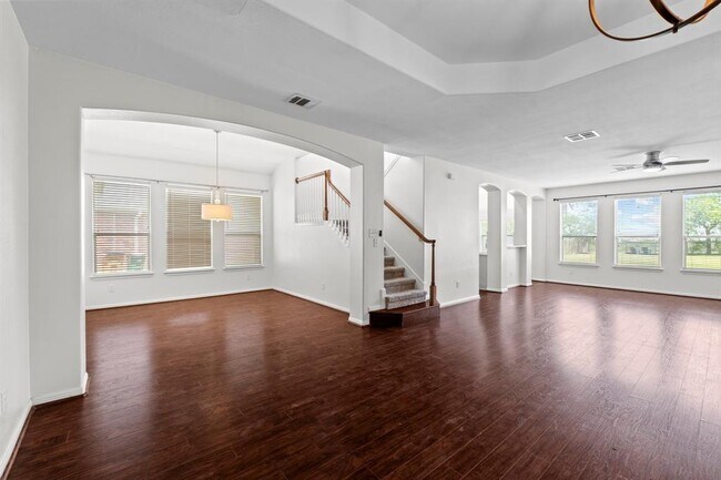 Building Photo - 7113 Cromarty Ln