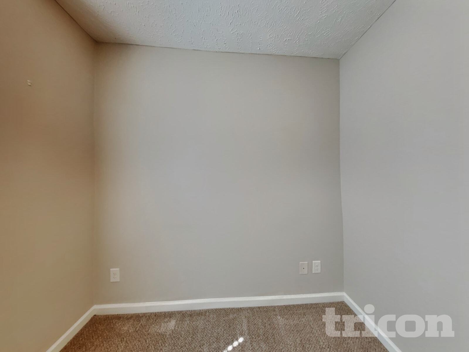 Building Photo - 3479 Melrose Dr