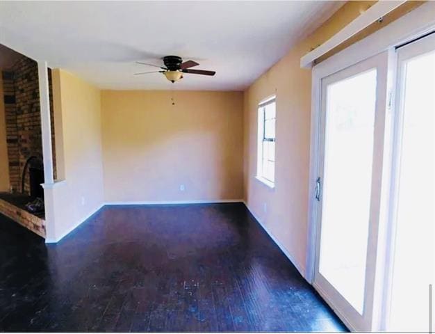 Building Photo - 5625 Squires Dr