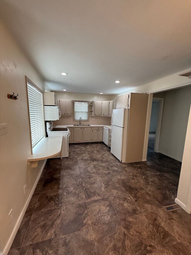 Building Photo - Beautiful home in Mapleton, UT