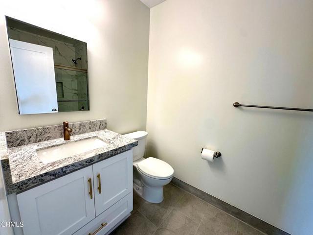 Building Photo - 208 N Cordova St