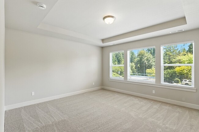 Building Photo - Brand New 3-Bedroom, 2.5-Bath Home in Rive...