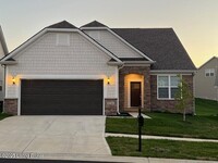 Building Photo - 2706 Hamilton Springs Dr