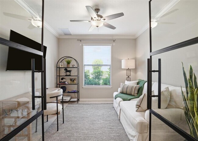 Building Photo - 12720 Sorrento Wy