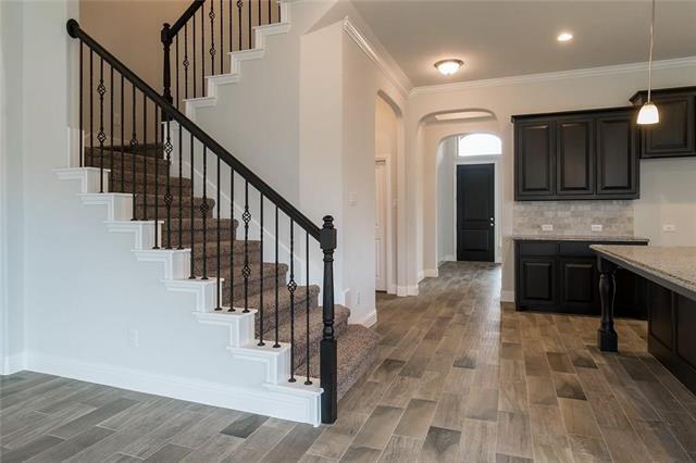 Building Photo - 4004 Knollbrook Ln