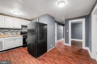 Building Photo - 3727 Milford Ave