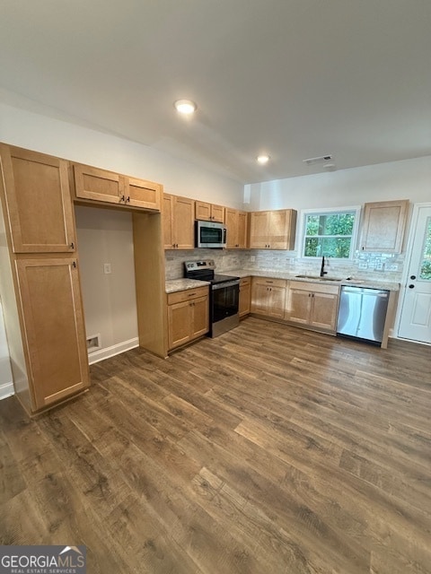 Building Photo - 108 Crestpoint Rd