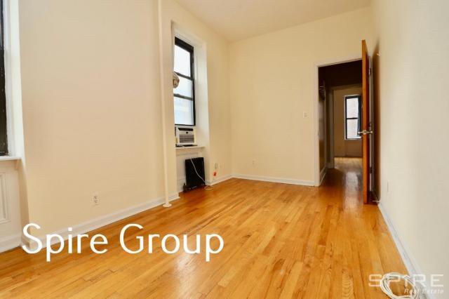 Building Photo - 2 bedroom in New York NY 10036