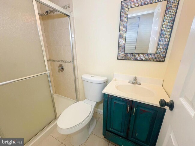 Building Photo - 673 Quail Dr