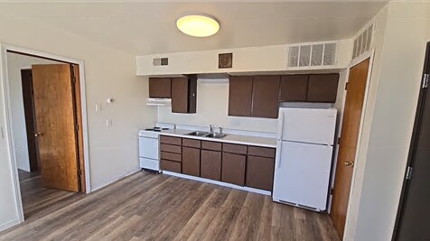 Building Photo - 117 Southview Dr