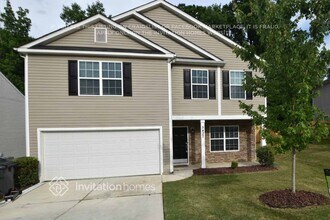Building Photo - 5427 Graypark Dr