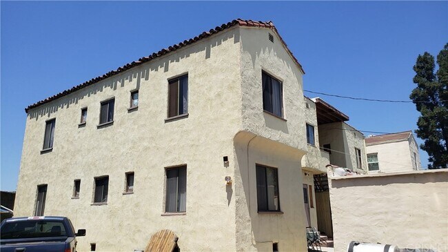 Building Photo - 622 Naranja Dr