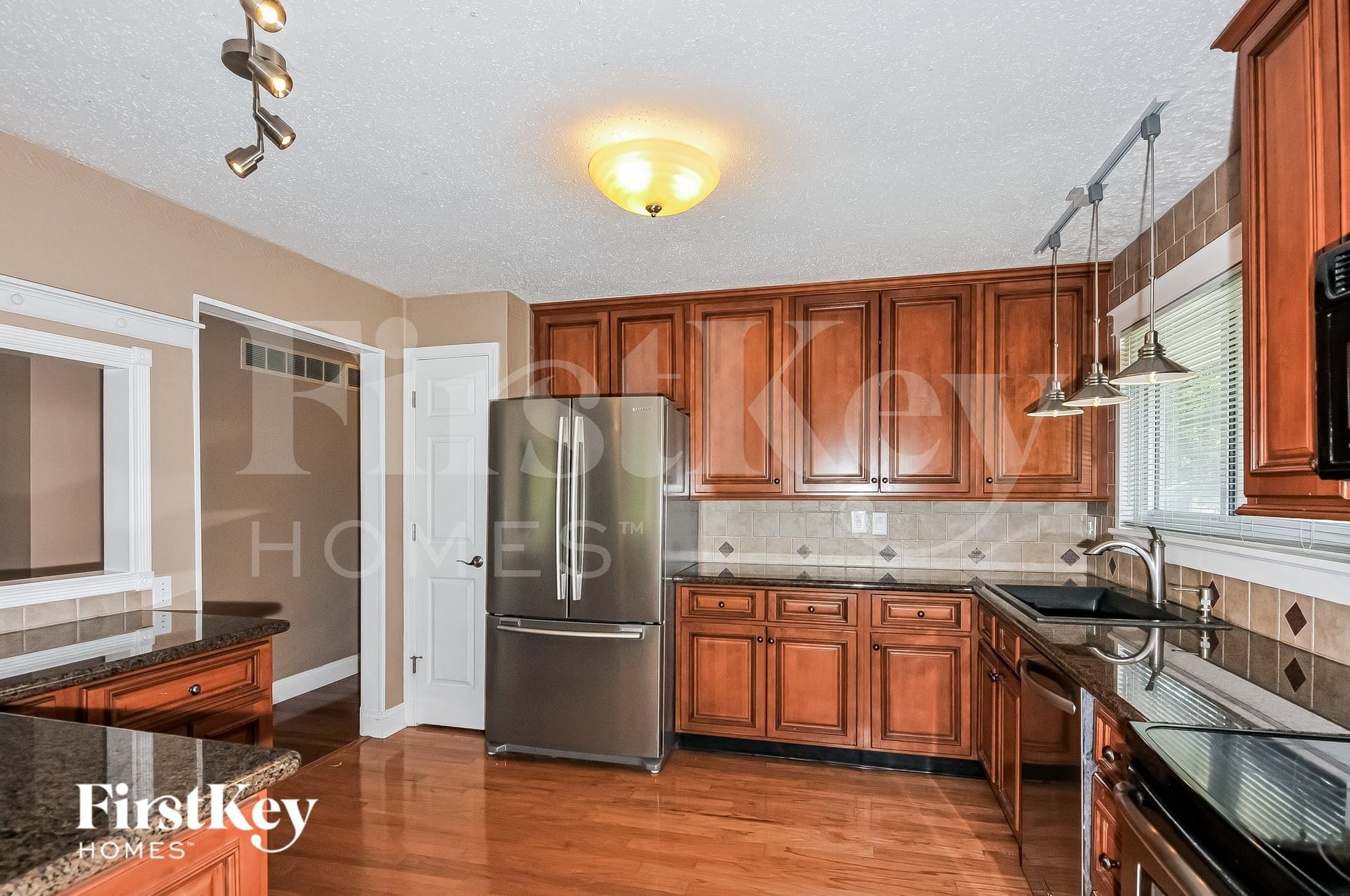 Building Photo - 12207 Turkey Creek Ct
