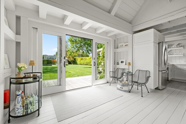 Building Photo - 1 Doc Ryder Dr