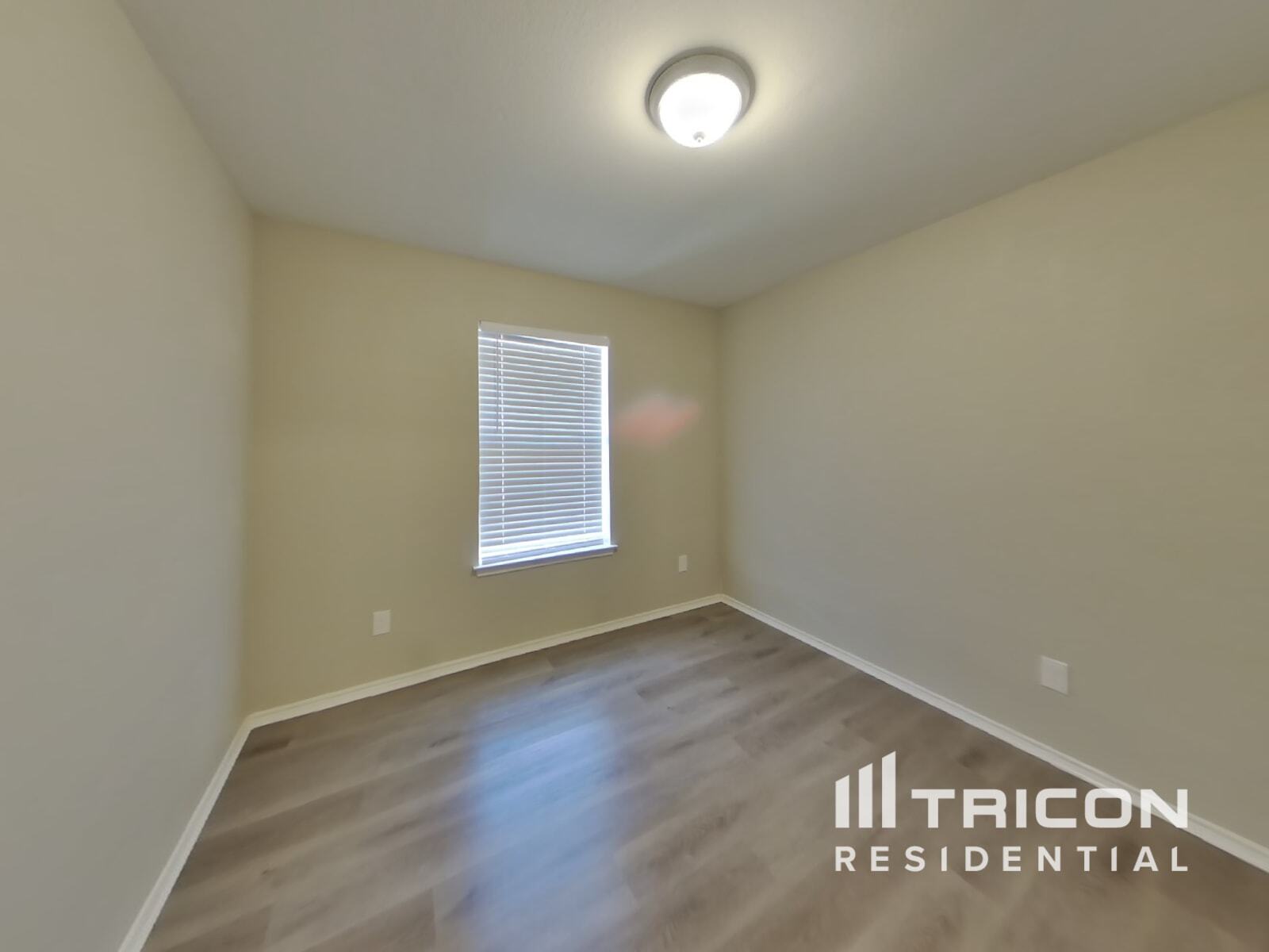 Building Photo - 1505 Nightingale Ct