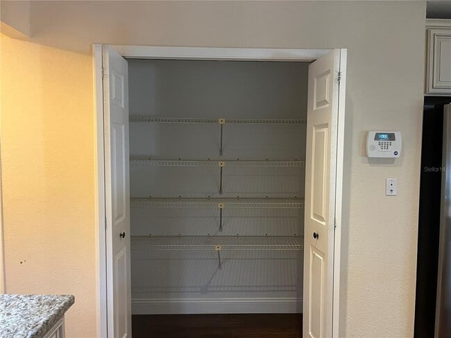 Building Photo - 2780 Merlin Way