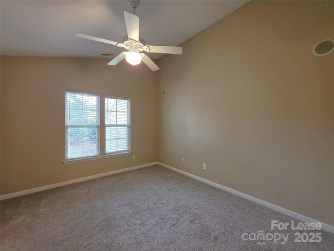 Building Photo - 8844 Treyburn Dr