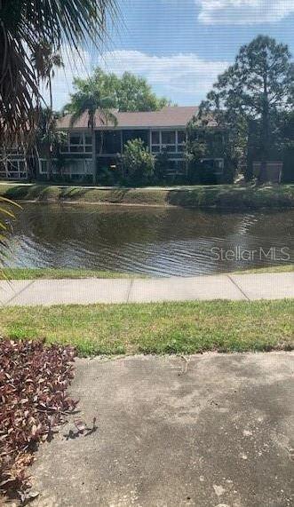 Building Photo - 6020 Peregrine Ave