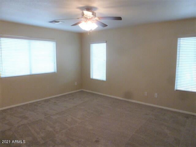 Building Photo - 40657 N Ancona Ct