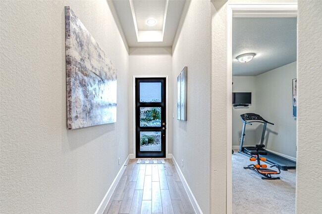 Building Photo - 15022 Concho River Wy