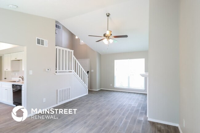 Building Photo - 1508 Endicott Dr