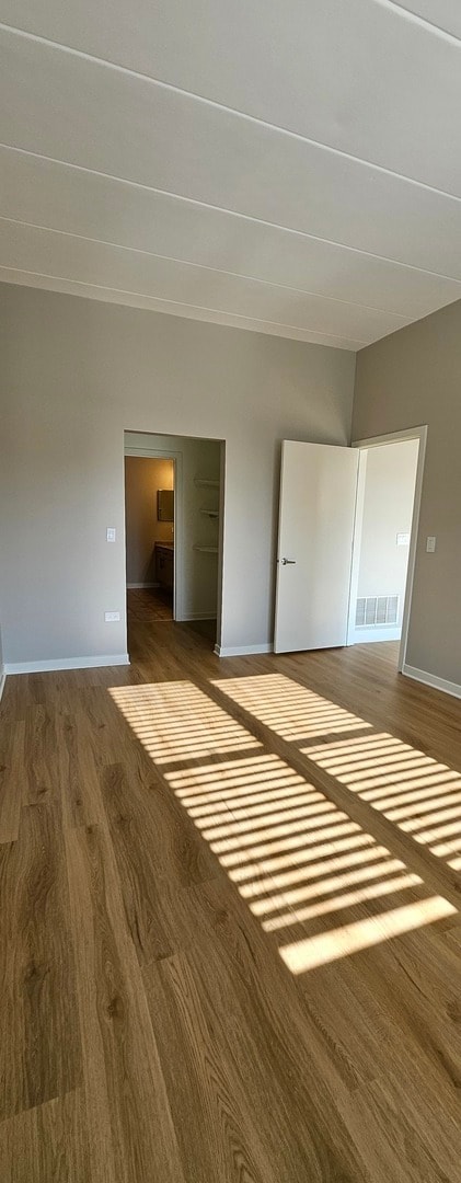 Building Photo - 1155 W Madison St