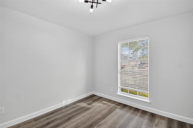 Building Photo - 4419 Ashbury Ln