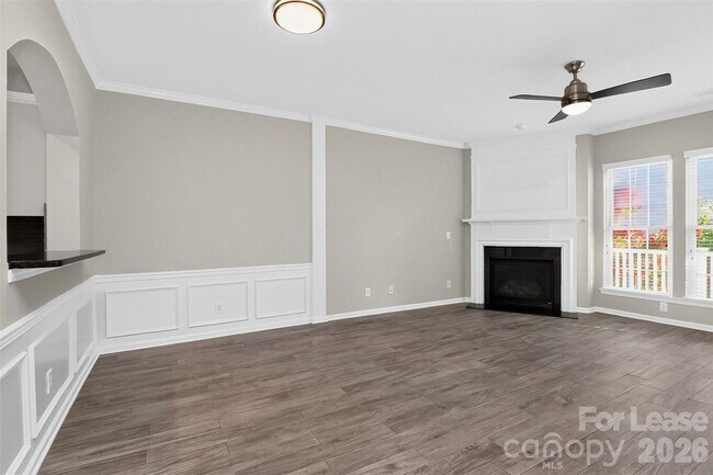 Building Photo - 629 6th Baxter Crossing