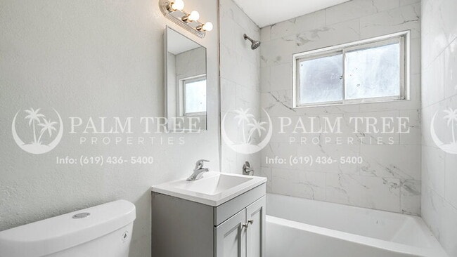 Building Photo - 247 San Jacinto Dr