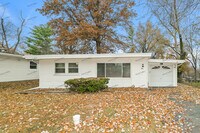 Building Photo - 8411 Rosalind Ct