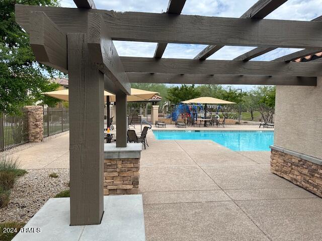 Building Photo - 7215 E Orion St