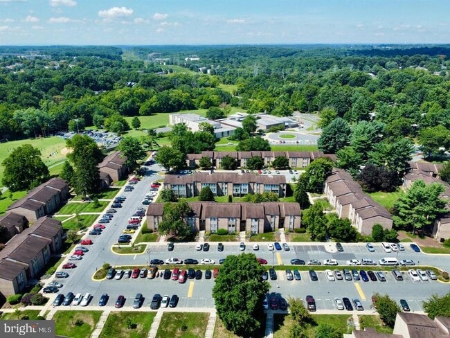 Building Photo - 19029 Mills Choice Rd