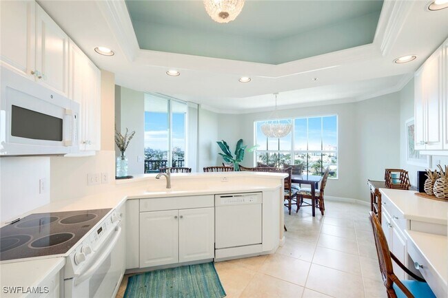 Building Photo - 300 Dunes Blvd
