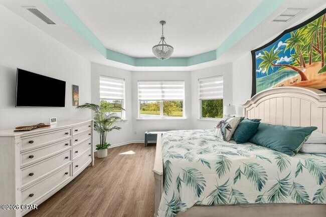 Building Photo - 8435 Coral Reef Wy
