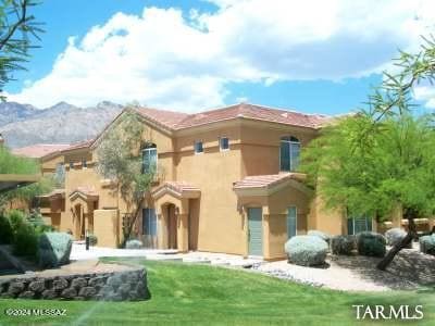Building Photo - 7050 E Sunrise Dr